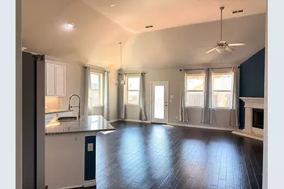 3708 Harbour Mist Trail, Denton, TX 76208 - Photo 5