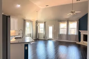 3708 Harbour Mist Trail, Denton, TX 76208 - Photo 5