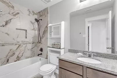 4619 Shivers Lane, Forney, TX 75126 - Photo 11