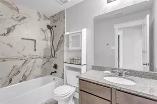 4619 Shivers Ln, Forney, TX 75126 - Photo 11