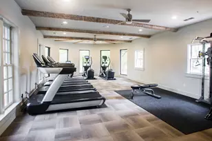 4619 Shivers Ln, Forney, TX 75126 - Photo 33