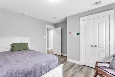 4619 Shivers Lane, Forney, TX 75126 - Photo 19