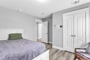 4619 Shivers Ln, Forney, TX 75126 - Photo 19