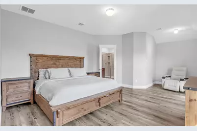 4619 Shivers Lane, Forney, TX 75126 - Photo 13