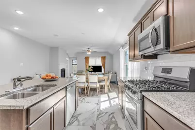 4619 Shivers Lane, Forney, TX 75126 - Photo 9