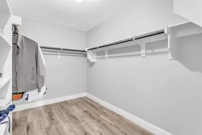 4619 Shivers Lane, Forney, TX 75126 - Photo 17