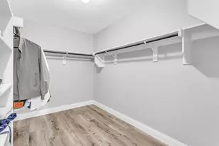 4619 Shivers Ln, Forney, TX 75126 - Photo 17