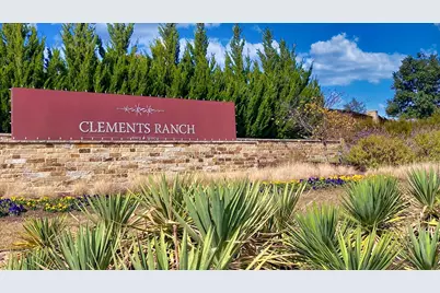 4619 Shivers Lane, Forney, TX 75126 - Photo 35