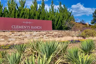 4619 Shivers Ln, Forney, TX 75126 - Photo 35