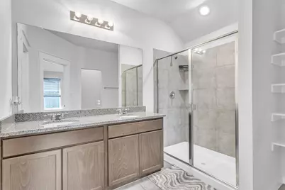 4619 Shivers Lane, Forney, TX 75126 - Photo 15