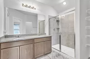 4619 Shivers Ln, Forney, TX 75126 - Photo 15