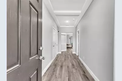 4619 Shivers Lane, Forney, TX 75126 - Photo 3