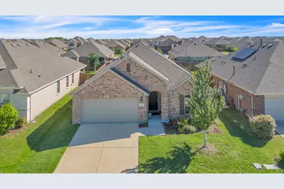 4619 Shivers Lane, Forney, TX 75126 - Photo 1