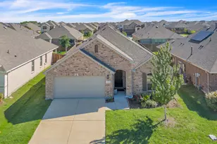 4619 Shivers Ln, Forney, TX 75126 - Photo 1