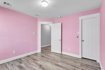 4619 Shivers Lane, Forney, TX 75126 - Photo 25