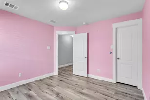 4619 Shivers Ln, Forney, TX 75126 - Photo 25