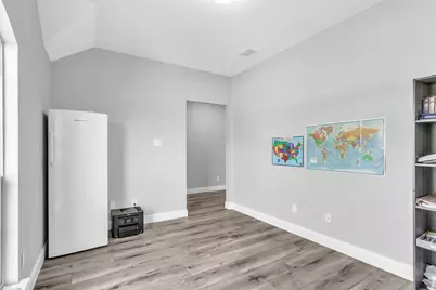 4619 Shivers Lane, Forney, TX 75126 - Photo 21