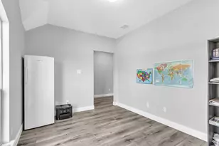 4619 Shivers Ln, Forney, TX 75126 - Photo 21