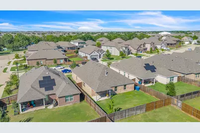 4619 Shivers Lane, Forney, TX 75126 - Photo 27