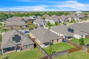 4619 Shivers Ln, Forney, TX 75126 - Photo 27