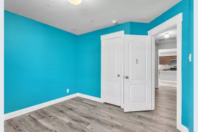 4619 Shivers Lane, Forney, TX 75126 - Photo 23