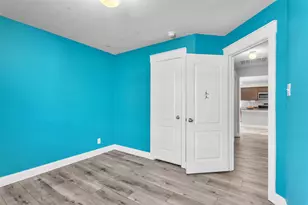 4619 Shivers Ln, Forney, TX 75126 - Photo 23