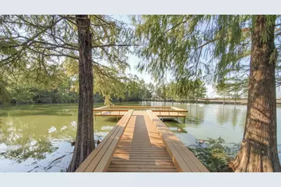 4619 Shivers Lane, Forney, TX 75126 - Photo 31