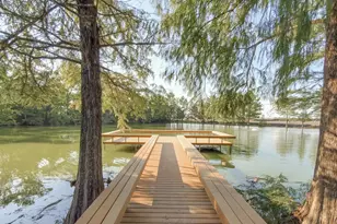 4619 Shivers Ln, Forney, TX 75126 - Photo 31