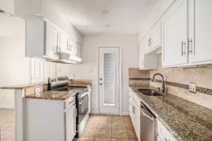 602 McAnear St, Cleburne, TX 76033 - Photo 11