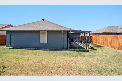 602 McAnear Street, Cleburne, TX 76033 - Photo 25
