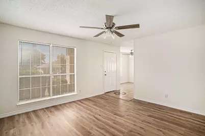 602 McAnear Street, Cleburne, TX 76033 - Photo 7