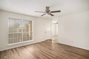 602 McAnear St, Cleburne, TX 76033 - Photo 7