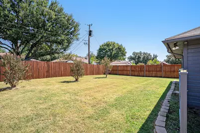602 McAnear Street, Cleburne, TX 76033 - Photo 23