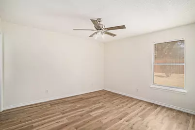 602 McAnear Street, Cleburne, TX 76033 - Photo 21