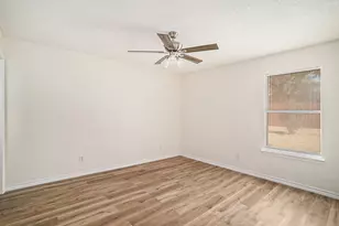 602 McAnear St, Cleburne, TX 76033 - Photo 21