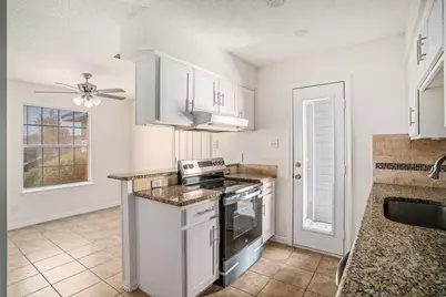 602 McAnear Street, Cleburne, TX 76033 - Photo 13