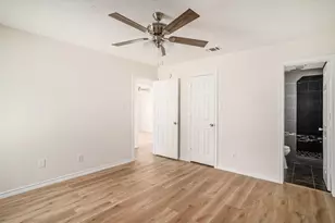 602 McAnear St, Cleburne, TX 76033 - Photo 15