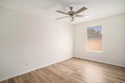 602 McAnear Street, Cleburne, TX 76033 - Photo 19