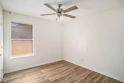 602 McAnear Street, Cleburne, TX 76033 - Photo 17