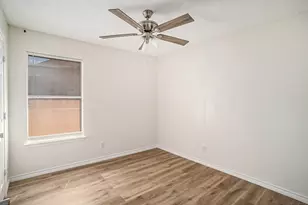 602 McAnear St, Cleburne, TX 76033 - Photo 17