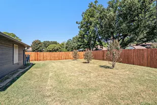 602 McAnear St, Cleburne, TX 76033 - Photo 27