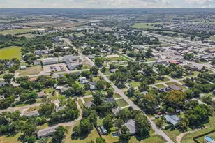 208 W Allen Ave, Godley, TX 76044 - Photo 31