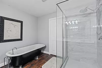 208 W Allen Avenue, Godley, TX 76044 - Photo 17