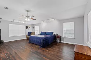 208 W Allen Ave, Godley, TX 76044 - Photo 15