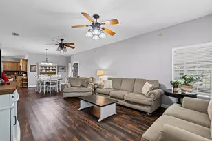 208 W Allen Ave, Godley, TX 76044 - Photo 7