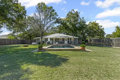 208 W Allen Avenue, Godley, TX 76044 - Photo 27