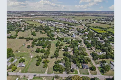 208 W Allen Avenue, Godley, TX 76044 - Photo 29