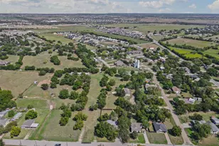 208 W Allen Ave, Godley, TX 76044 - Photo 29