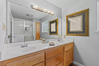 208 W Allen Avenue, Godley, TX 76044 - Photo 19