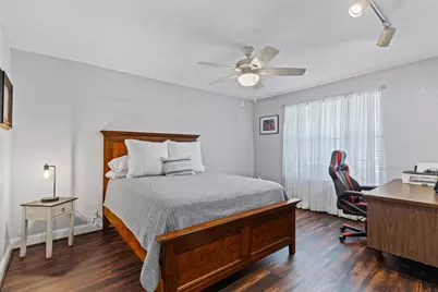 208 W Allen Avenue, Godley, TX 76044 - Photo 21